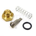 KT-20264 Alco X-22654 Parts Kit