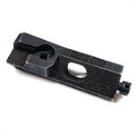 KU-1130-C Kennametal Kendex Boring Bar Cartridge