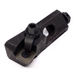 KU-2140-C Kennametal Kendex Boring Bar Head