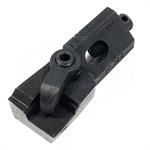 KU-630-C Kennametal Kendex Boring Bar Cartridge