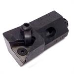 KU3040C Kennametal Kendex Boring Bar Head
