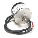 LD20DM-1024-5LD-1 Stegmann Motor