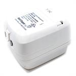 LMRJ-CS8 WattStopper DLM RJ-45 Coupler/Splitter