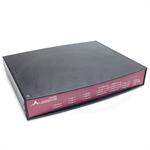 LNX7000-04 Enerdyne MPEG Encoder, 12-28VDC