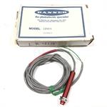 LR410 Banner Scanner