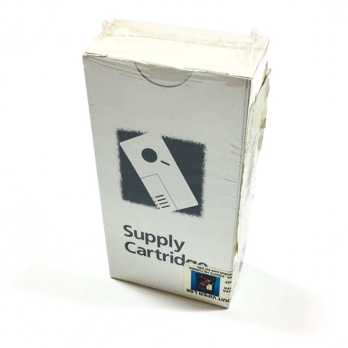 LS5-15 Panduit Supply Cartridge 1 x 2.50 3