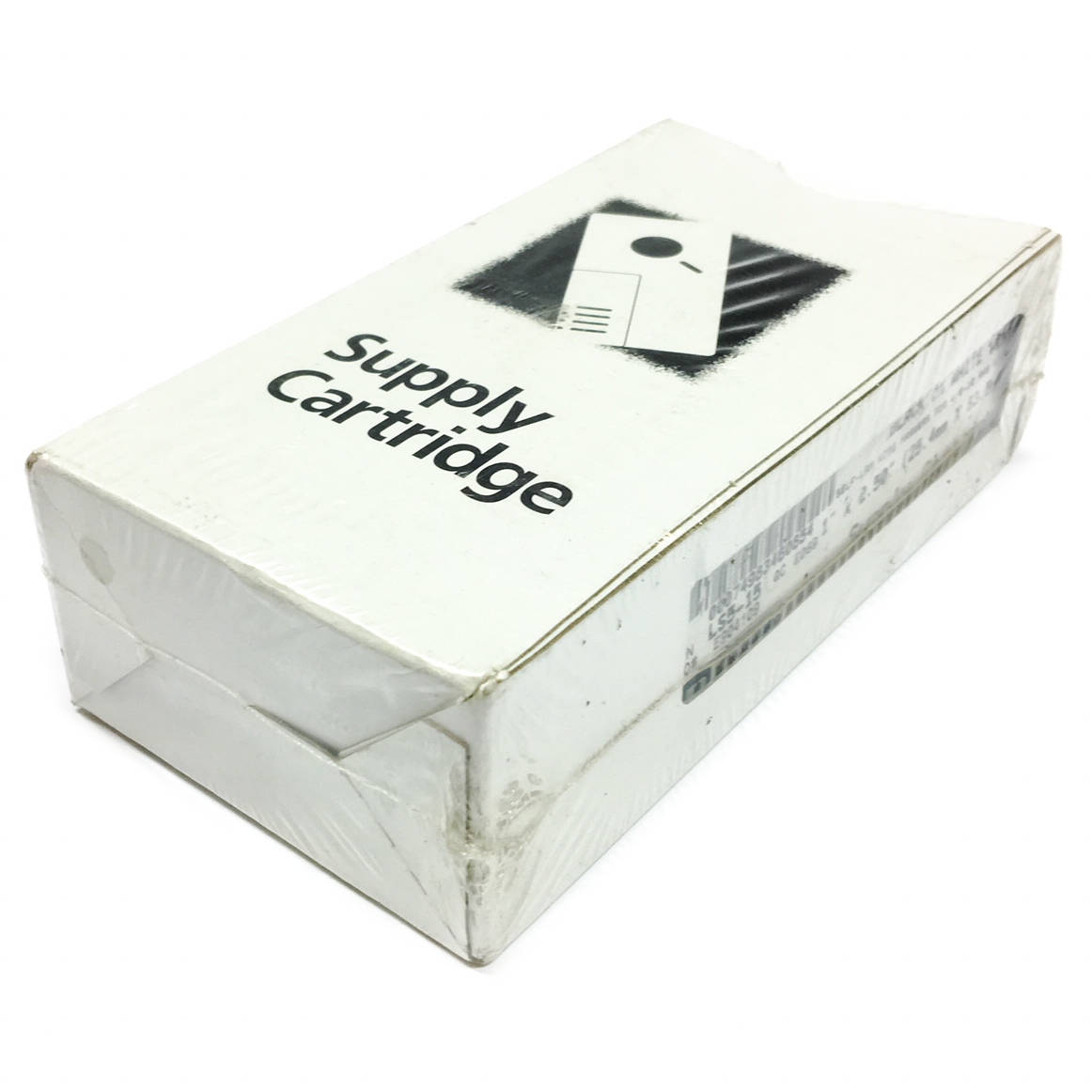 LS5-16 Panduit Supply Cartridge 1x2.50 1