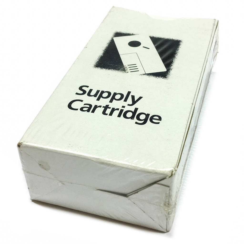 LS5-16 Panduit Supply Cartridge 1x2.50 2