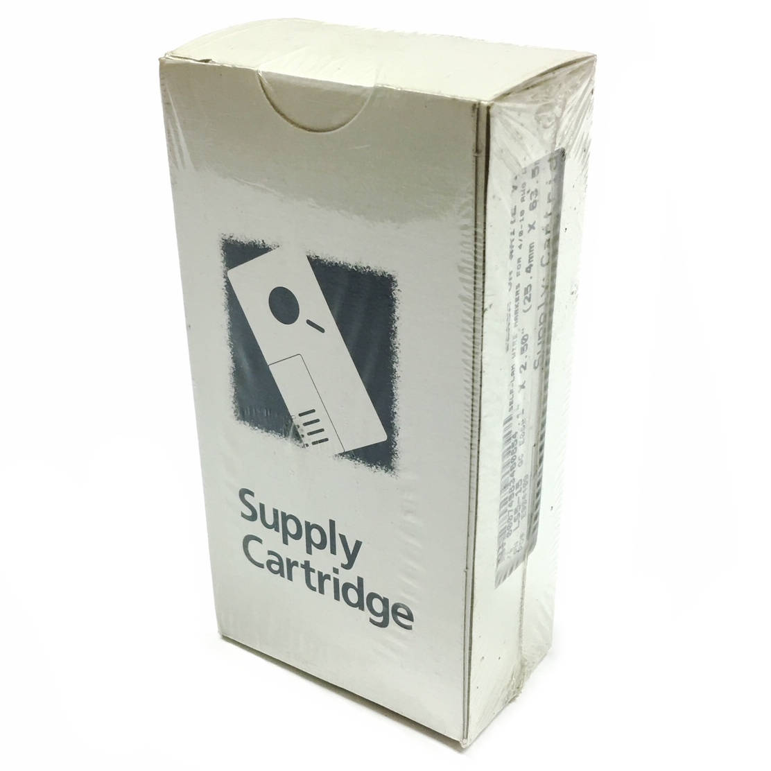 LS5-16 Panduit Supply Cartridge 1x2.50 3