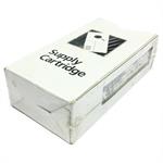 LS5-16 Panduit Supply Cartridge 1x2.50