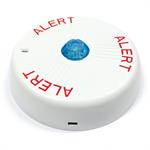 LSTWC Eaton Wheelock Exceder LED Strobe