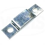 Lincoln Industrial Tubing Clip for 1/8^ OD Tubing