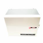 Louis Allis Saber 3200 DC Static Drive, 230 Volts