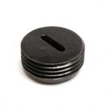 M1900008.01 Leeson 34 Frame Brush Cap