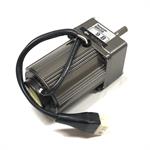 M6IA6GV4L Panasonic Servo Motor