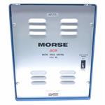 MA-50 Morse SCR Motor Speed Control, 1/2HP 115V