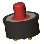 MOL-FD.75HP WEG Manual Overload Kit