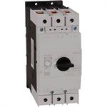 MPW100-3-U075 WEG 55-75a Manual Motor Protector