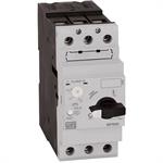 MPW65-3-U040 WEG 32-40a Manual Motor Protector