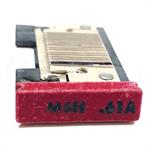 MSH.61A Westinghouse Overload Relay Heater