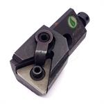 MTFNR-20CW4 Greenleaf Turning Catridge Head