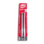 Milwaukee 49-59-0016 SM 2^ TCT Retractable Pilot Pin