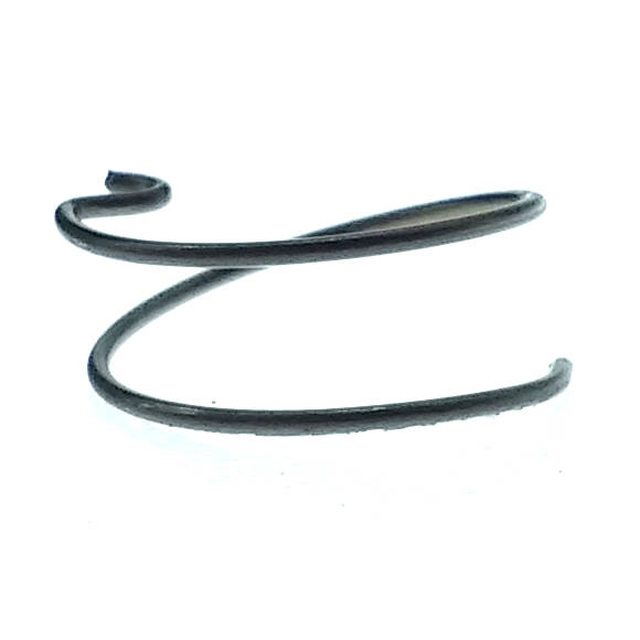 N078434 Dewalt/Porter Cable Ball Spring