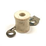 N10 Allen-Bradley Heater Element