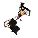 N102272 DeWALT SA Electrical Control Switch VSR