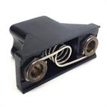 N16 Allen-Bradley Heater Element