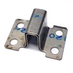 N72 Allen-Bradley Overload Relay Heater Element