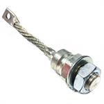 NL-1N3272 National Electronics Diode