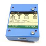 NLMS-1100C Westinghouse Micro PC 1100 Memory Safe Module