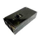 NM630500 Federal Pacific Circuit Breaker, 3-Pole, 500 Amps