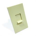 NT-3PS-IV Lutron 3-Way General Purpose Wall Switch