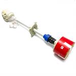 Nivelco STD-33J-1 Tank Level Transmitter