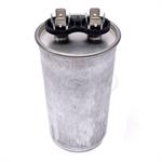 OC3010F12SP Baldor Run Capacitor, 10 uF, 370 VAC