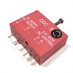 ODC-5 Crydom Output Module