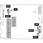 OPC-G1-PG22 Fuji PG Synchronization Card