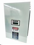 Omnion 1-213-24 2200w Inverter