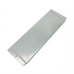 PH6CP Cutler-Hammer 6-Pole ^B^ Space Closure Kit