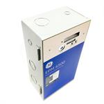 PL450012034R12L GE EPM 4500 Multi-Point Submetering System