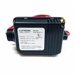 PP-277H Lutron Motion Sensor Power Pack