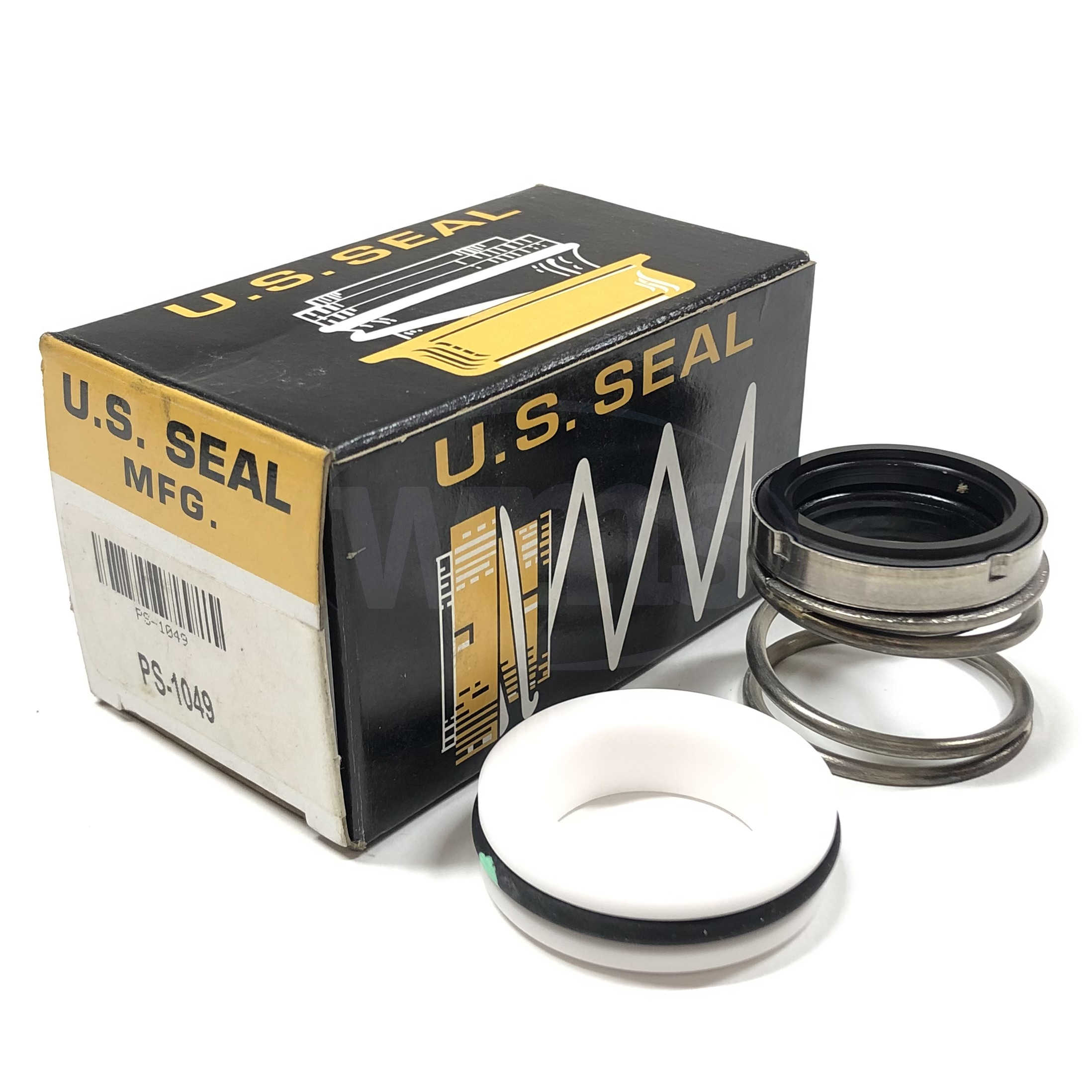 PS-1049 U.S. Seal MFG. Pump Seal 1