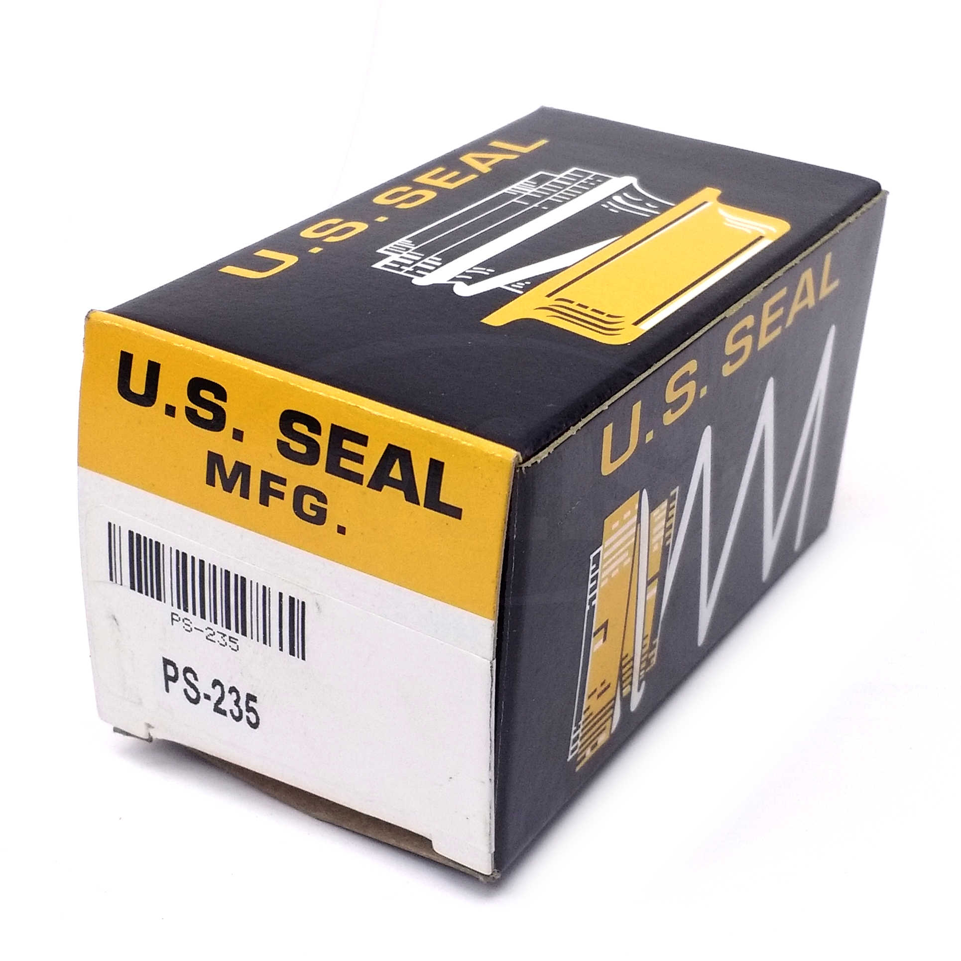 PS-235 U.S. Seal Manufacturing 1' Pump Seal 5