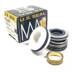 PS-300V U.S. Seal Mfg 5/8^ Pump Seal