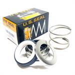 PS-356 U.S. Seal Manufacturing 1-1/8^ Pump Seal