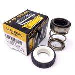 PS-359 U.S. Seal Mfg 5/8^ Pump Seal