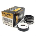 PS-360V-CMS U.S. SEAL MFG. Pump Seal