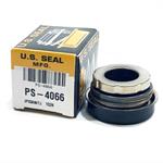 PS-4066 U.S. Seal Mfg 3/4^ Pump Seal